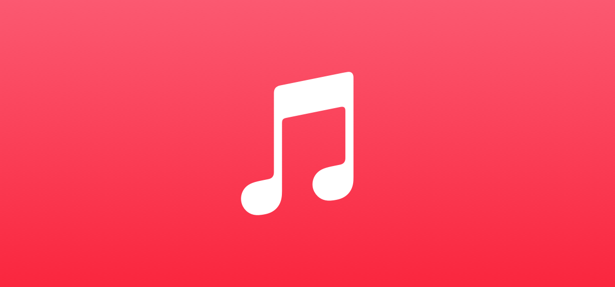 Як використовувати спільні плейлисти Apple Music? Як використовувати спільні плейлисти Apple Music?