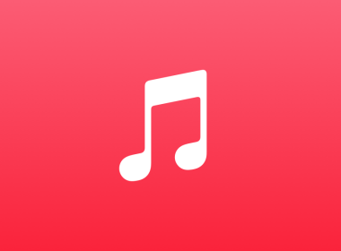 Как использовать совместные плейлисты Apple Music?