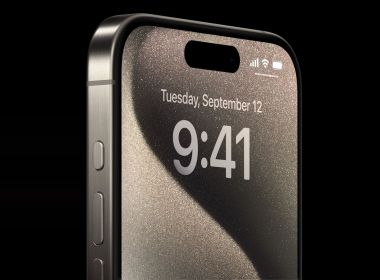 Як налаштувати кнопку дії в iPhone 15 Pro та iPhone 15 Pro Max?