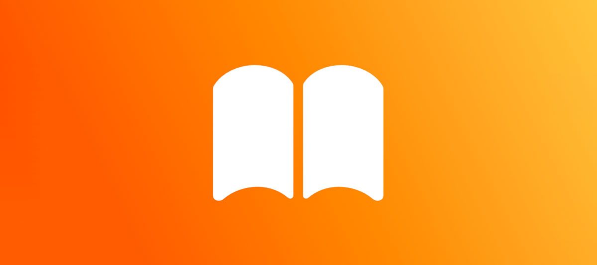 Як налаштувати синхронізацію книг між iPhone, iPad і Mac? Як налаштувати синхронізацію книг між iPhone, iPad і Mac?