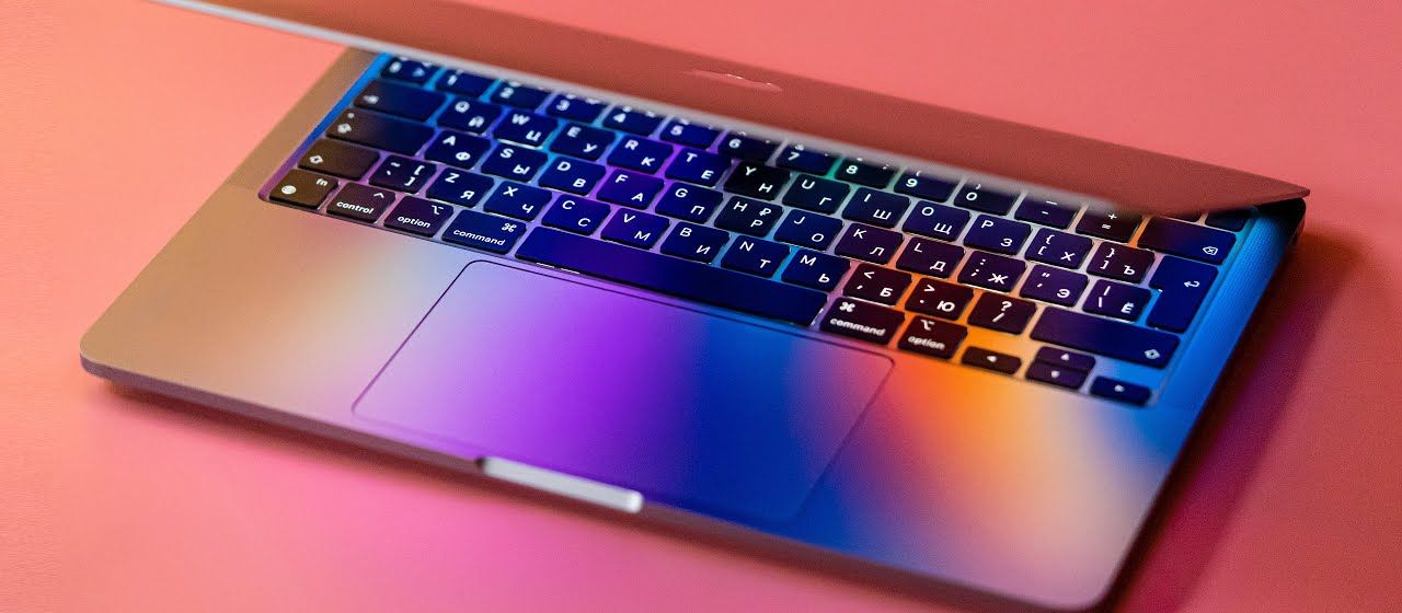 Как очистить оперативную память на Mac Как очистить оперативную память на Mac