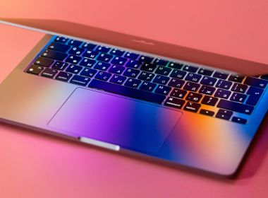 Как очистить оперативную память на Mac Как очистить оперативную память на Mac