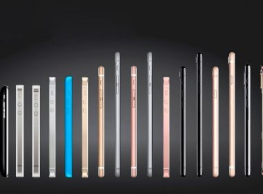 Как очитить кэш в iPhone Как очитить кэш в iPhone