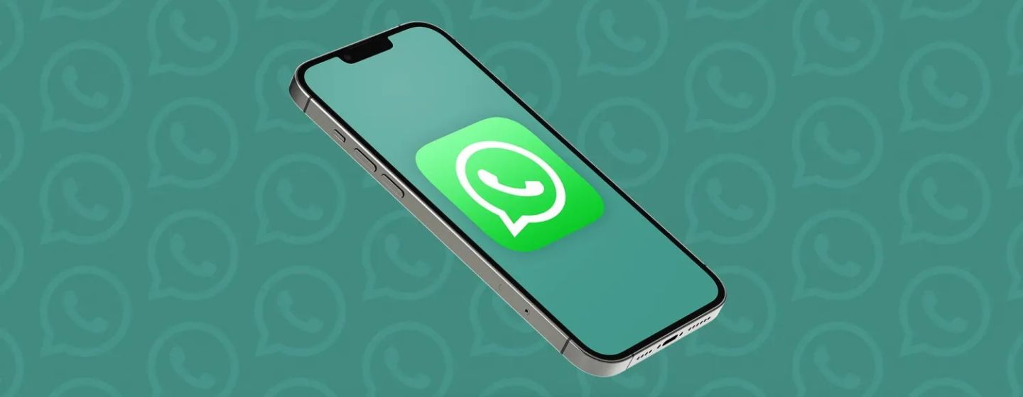 Як зупинити автоматичне збереження фото та відео з WhatsApp? Як зупинити автоматичне збереження фото та відео з WhatsApp?