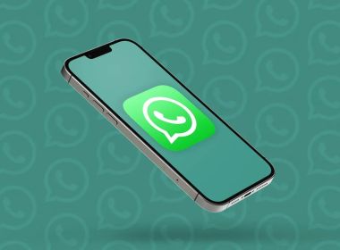 Як зупинити автоматичне збереження фото та відео з WhatsApp? Як зупинити автоматичне збереження фото та відео з WhatsApp?