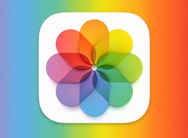 Як звільнити пам'ять на iPhone, зменшуючи обсяг фотографій?