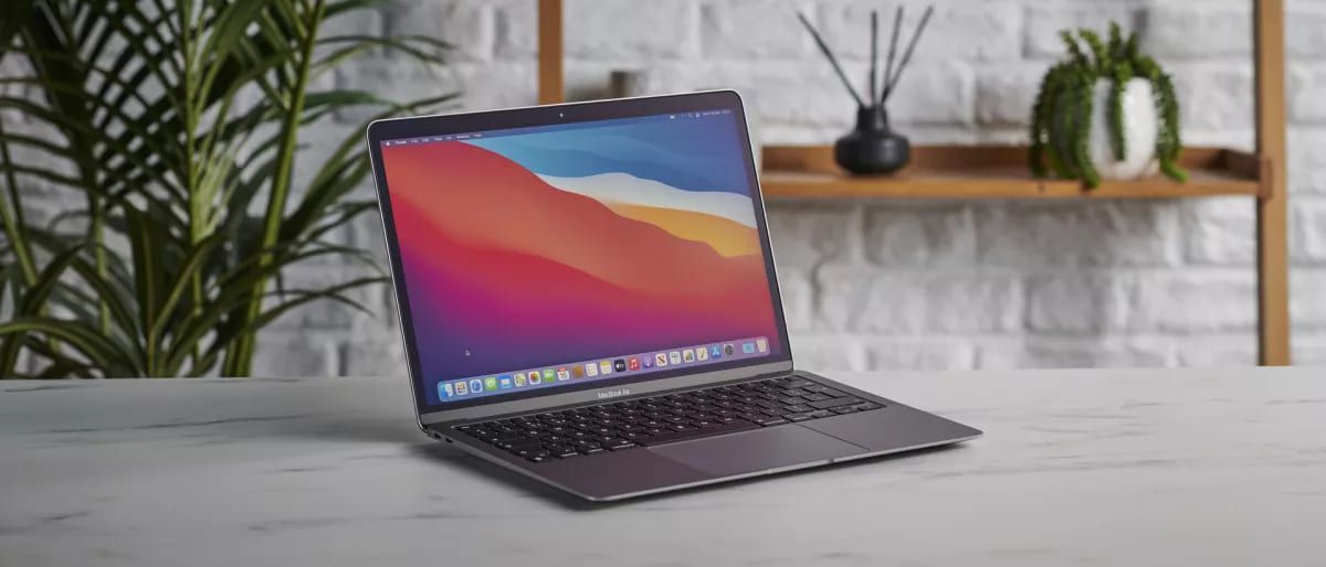 Как отформатировать карту памяти на Mac Как отформатировать карту памяти на Mac