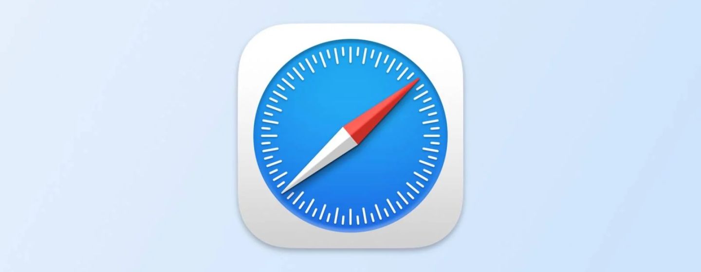 Як вимкнути сповіщення від сайтів у Safari на Mac? Як вимкнути сповіщення від сайтів у Safari на Mac?
