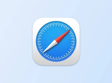 Как отключить уведомления от сайтов в Safari на Mac?