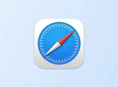 Як вимкнути сповіщення від сайтів у Safari на Mac?
