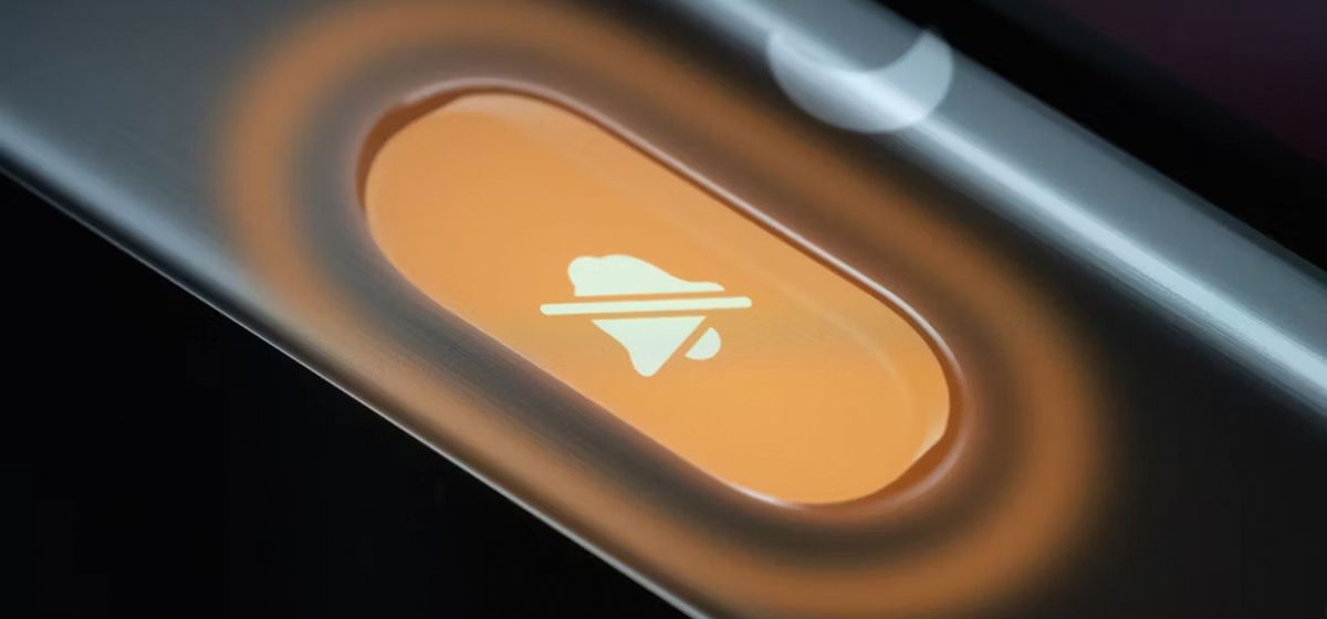 Як вимкнути вібрацію на iPhone? Як вимкнути вібрацію на iPhone?