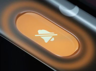 Як вимкнути вібрацію на iPhone? Як вимкнути вібрацію на iPhone?