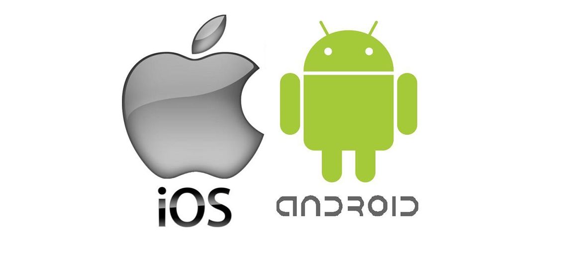 Как перенести контакты с Android на iPhone Как перенести контакты с Android на iPhone
