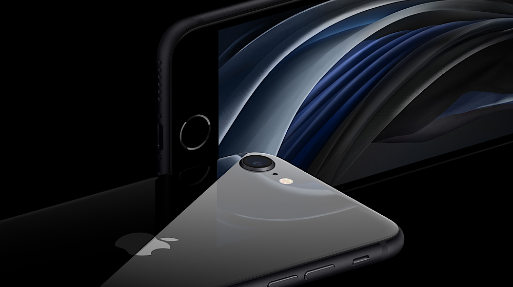 Как подготовить iPhone к продаже? Как подготовить iPhone к продаже?
