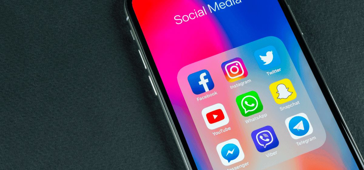 Як прочитати повідомлення у WhatsApp, Telegram і iMessage на iPhone, без повідомлення про прочитання? Як прочитати повідомлення у WhatsApp, Telegram і iMessage на iPhone, без повідомлення про прочитання?