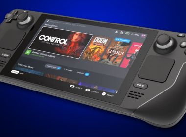 Как проверить, какие игры будут работать с вашей Steam Deck Как проверить, какие игры будут работать с вашей Steam Deck