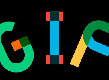 Як з відео зробити GIF на iPhone та iPad? Як з відео зробити GIF на iPhone та iPad?