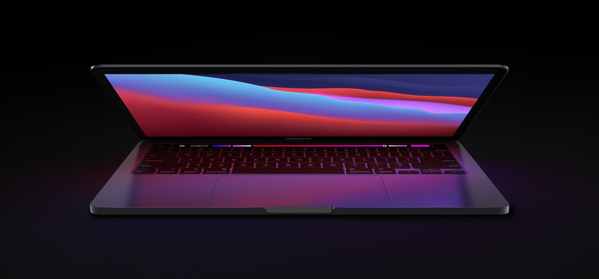 Как сбросить Mac до заводских настроек Как сбросить Mac до заводских настроек