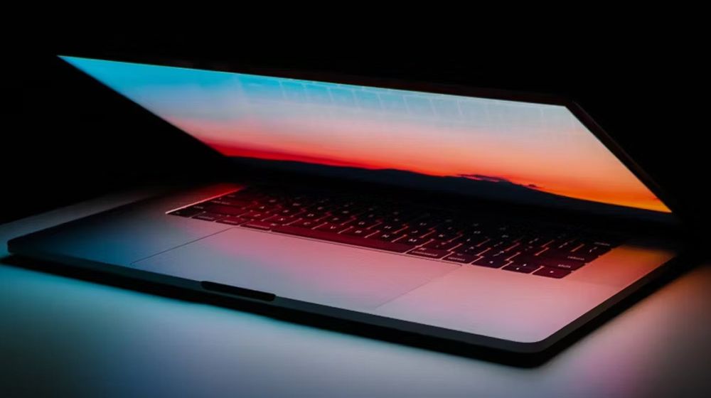 Как сделать чтобы MacBook не уходил в спящий режим? Как сделать чтобы MacBook не уходил в спящий режим?
