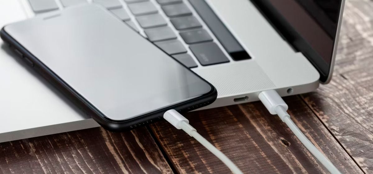 Как создать резервную копию iPhone или iPad? Как создать резервную копию iPhone или iPad?