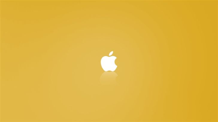 Як стерти і скинути заводські налаштування на Mac? Як стерти і скинути заводські налаштування на Mac?