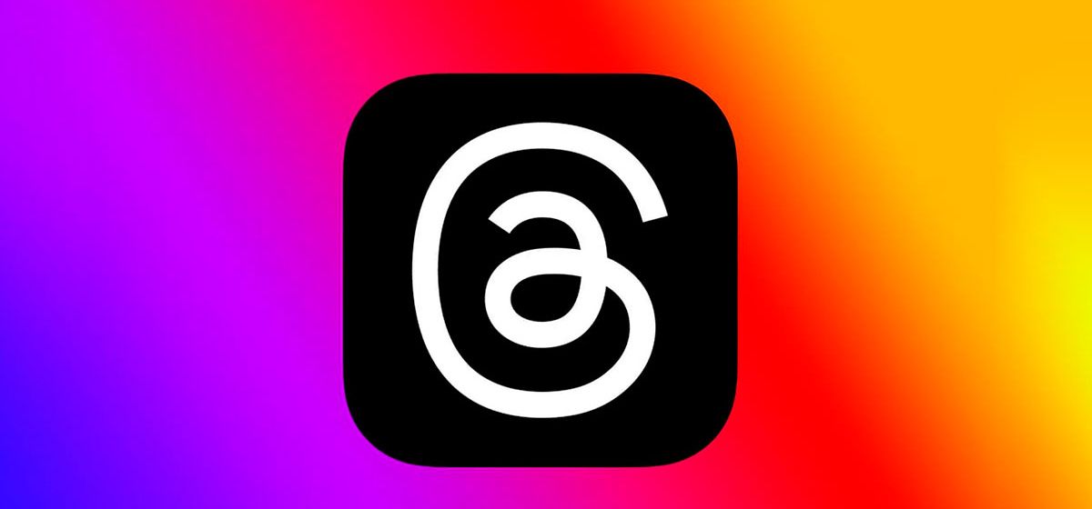 Как удалить Threads и оставить Instagram? Как удалить Threads и оставить Instagram?