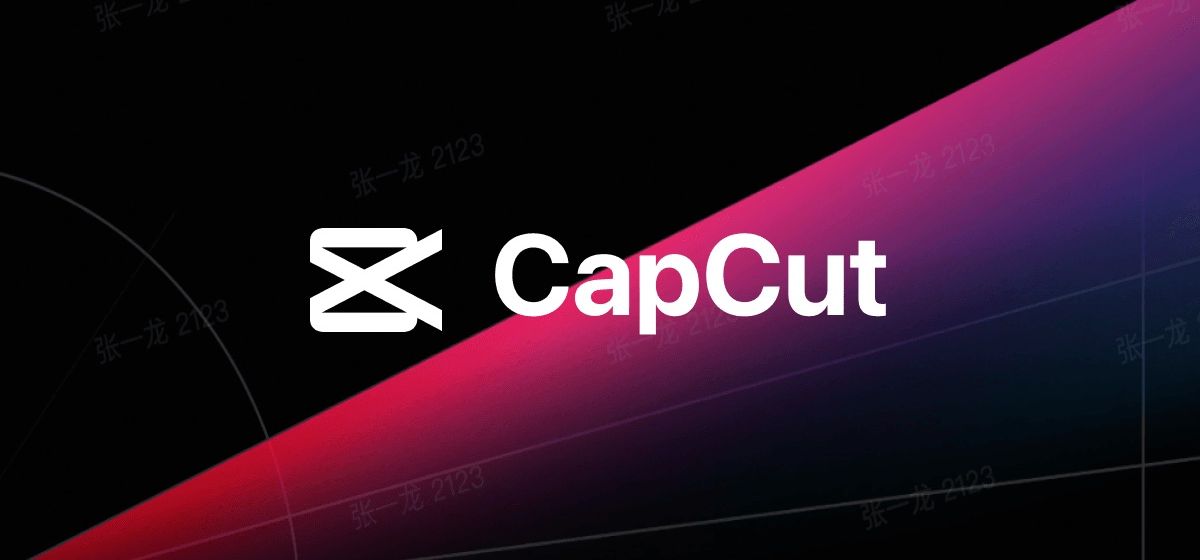 Как установить CapCut в Украине на iPhone? Как установить CapCut в Украине на iPhone?