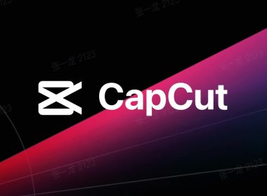 Як встановити CapCut в Україні на iPhone?