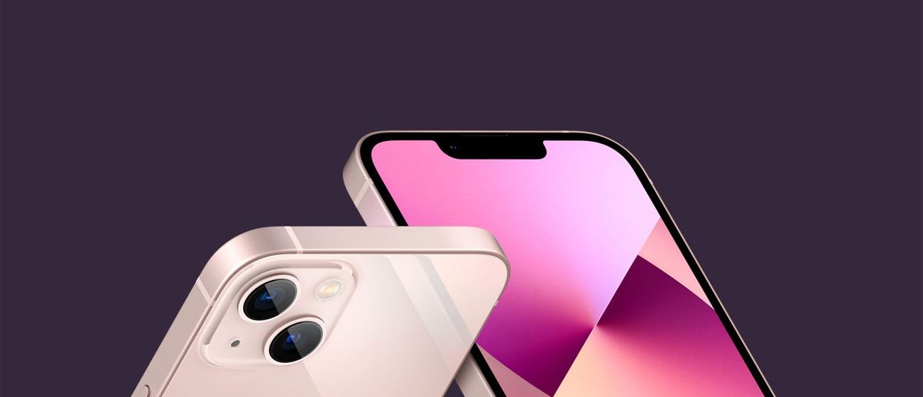 Как узнать, был ли iPhone в ремонте Как узнать, был ли iPhone в ремонте