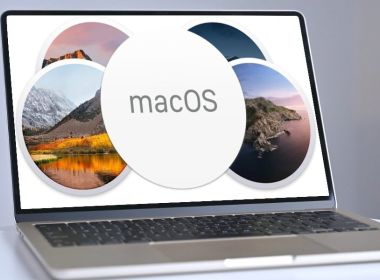 Як повернути macOS до попередньої версії? Як повернути macOS до попередньої версії?