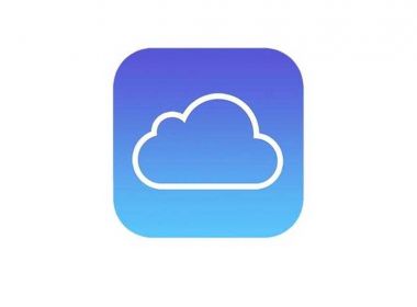 Как войти в iCloud с iPhone