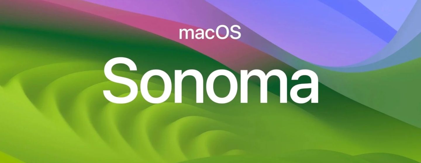 Как выполнить "чистую" установку macOS Sonoma? Как выполнить "чистую" установку macOS Sonoma?