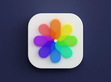 Как запретить Apple сканировать мои фото на iPhone Как запретить Apple сканировать мои фото на iPhone
