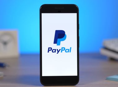Как зарегистрироваться в PayPal в Украине Как зарегистрироваться в PayPal в Украине
