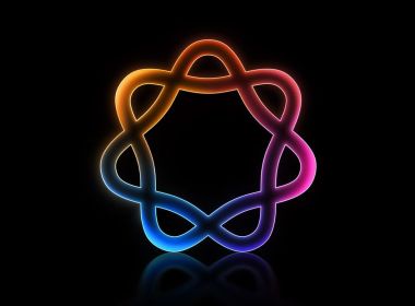 Какие функции Apple Intelligence не будут доступны до 2025 года?