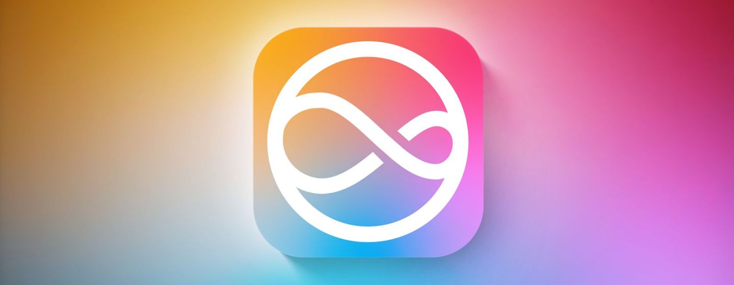 Какие функции Apple Intelligence не появятся в iOS 18.1? Какие функции Apple Intelligence не появятся в iOS 18.1?
