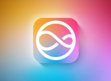 Какие функции Apple Intelligence не появятся в iOS 18.1?