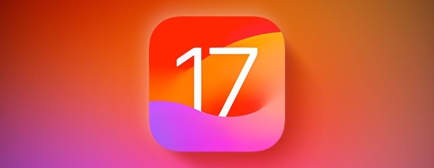 Какие функции iOS 17 не будут доступны в сентябре после релиза Какие функции iOS 17 не будут доступны в сентябре после релиза