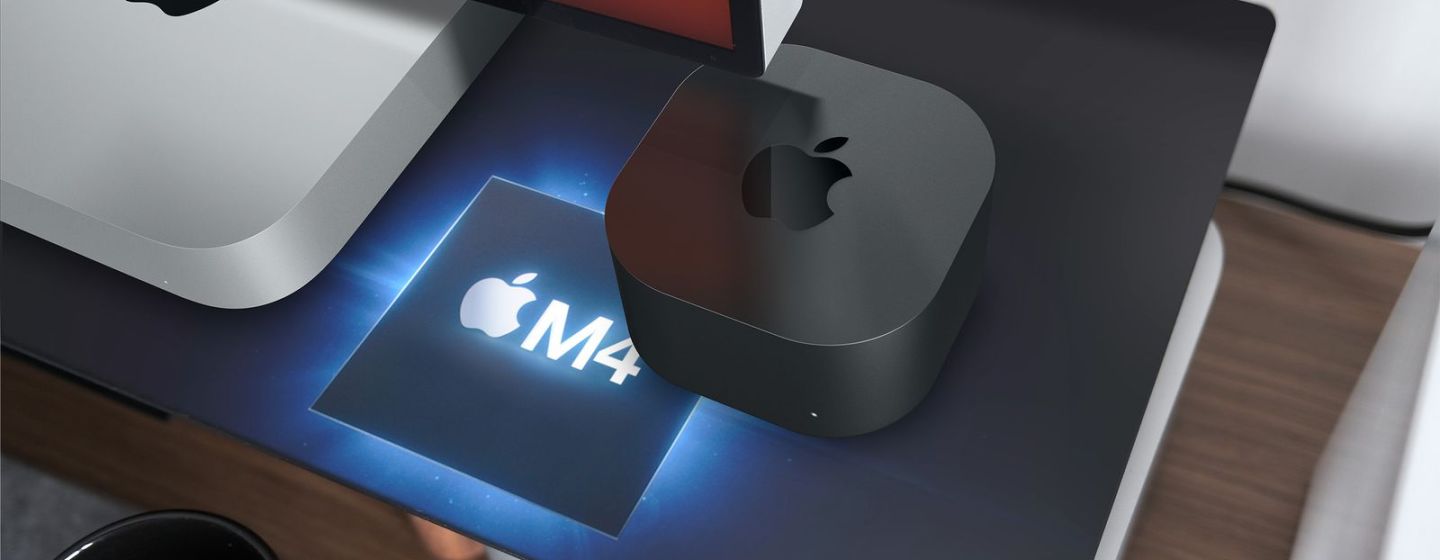 Какие новинки представит Apple в октябре? Какие новинки представит Apple в октябре?