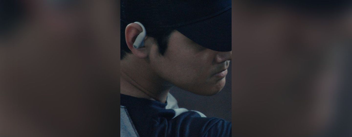 Какими будут Apple Powerbeats Pro 2? Какими будут Apple Powerbeats Pro 2?