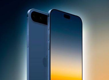 Какой будет iPhone 17?
