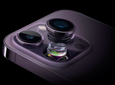 iPhone почав фотографувати гірше. Як виправити ситуацію? iPhone почав фотографувати гірше. Як виправити ситуацію?
