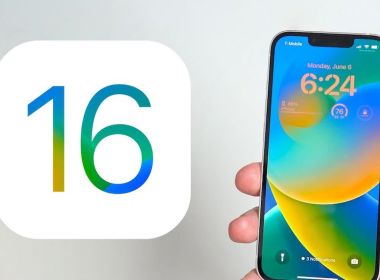 Як встановити бета-версію iOS 16