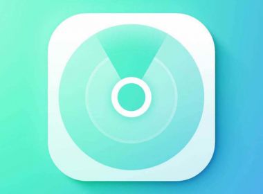 Локатор в iOS 15 спасет вас от потери гаджетов Локатор в iOS 15 спасет вас от потери гаджетов