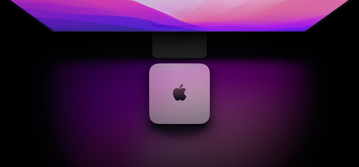 Як примусово закрити програму в macOS Як примусово закрити програму в macOS