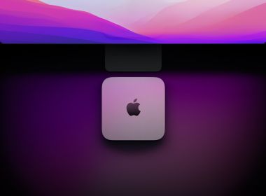 Як примусово закрити програму в macOS
