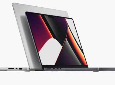 MacBook Pro с процессором M1 Max протестировали в Geekbench, слова Apple подтверждены