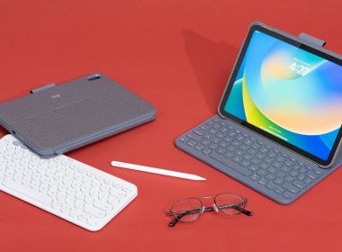 Magic Keyboard для iPad Air и iPad Pro – какую выбрать? Magic Keyboard для iPad Air и iPad Pro – какую выбрать?