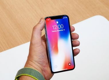 Как сбросить iPhone без компьютера, если забыли пароль Как сбросить iPhone без компьютера, если забыли пароль