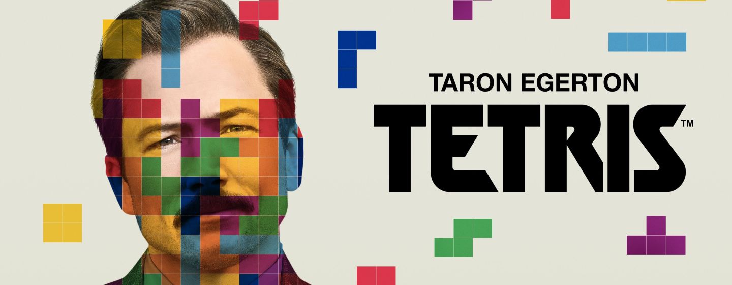 На Apple подали до суду за "Тетріс" На Apple подали до суду за "Тетріс"